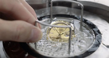 哈尔滨卡地亚腕表售后保养