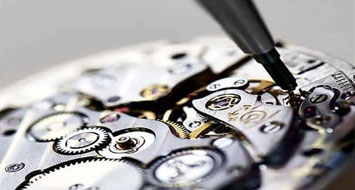 卡地亚哈尔滨维修售后网点热线