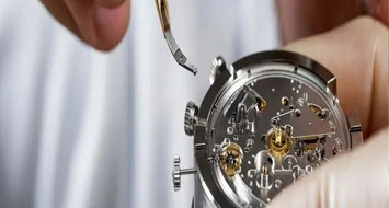 卡地亚（Cartier）哈尔滨官方售后