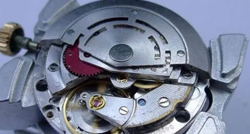 售后哈尔滨服务卡地亚