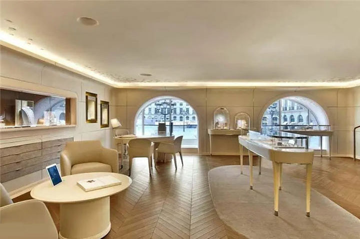 哈尔滨卡地亚售后点地址查询